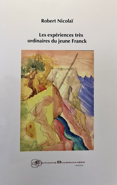 9791096852246