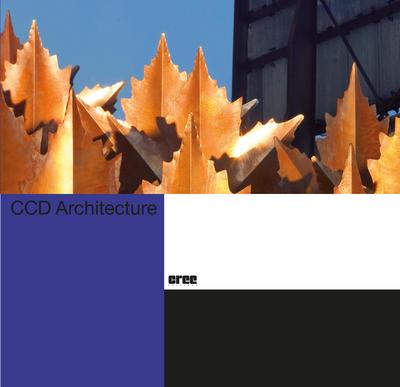 9791096842599