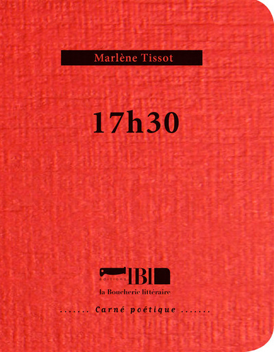 9791096861552