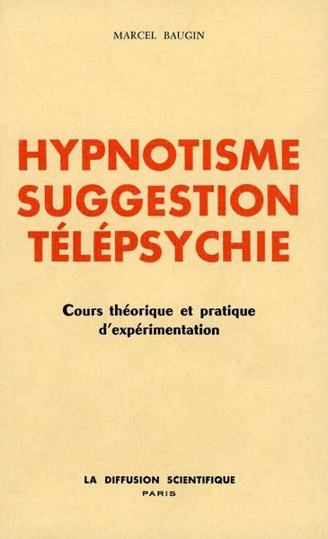 9782850120077