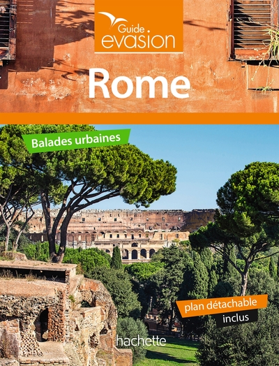 9782016256466