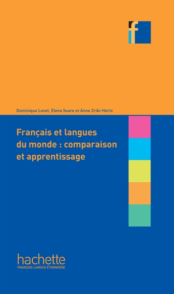 9782016286470