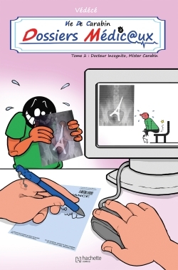 9782016252284