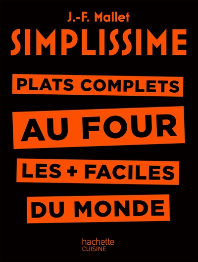 9782016261859