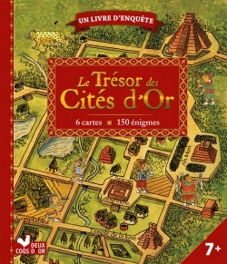9782016264157