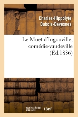 9782016202685