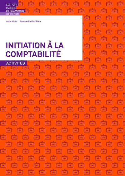 9782606017897
