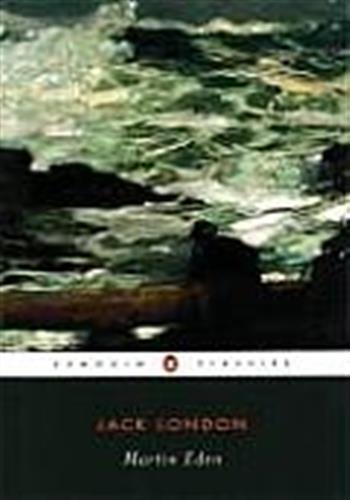 9780140187724