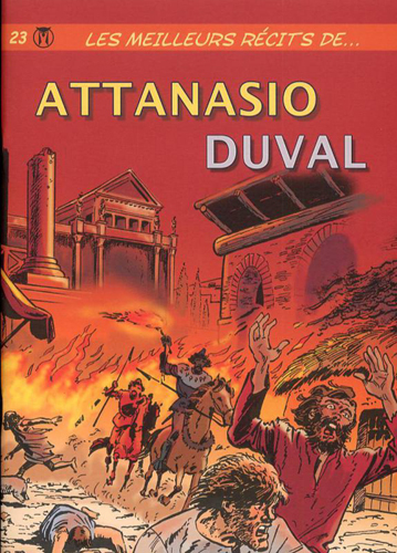9782874530173