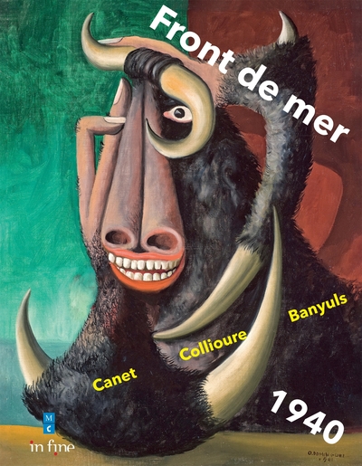9782382031285