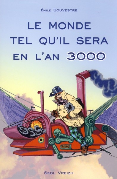 9782367580159