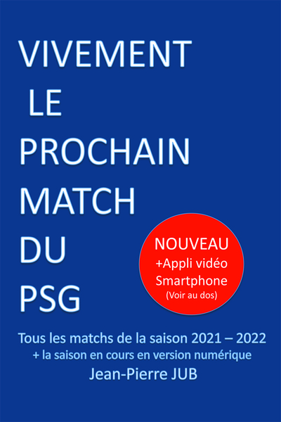 9782492122170