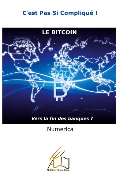 9782492126321