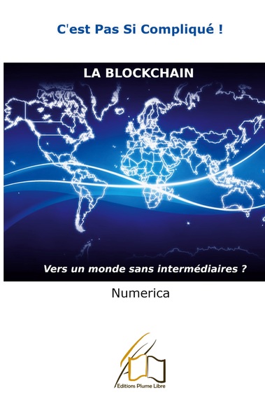 9782492126079