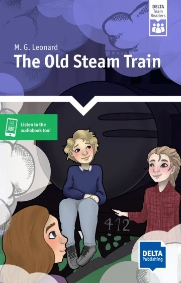 9783125309135