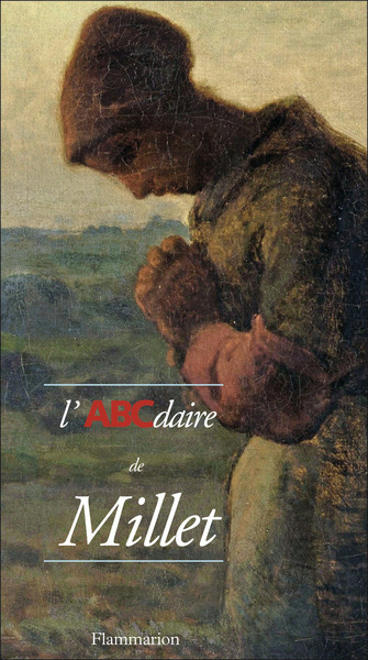 9782080126504
