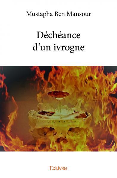 9782414217601
