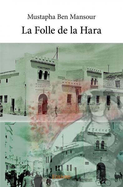 9782414256174
