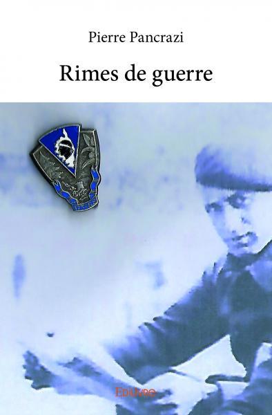9782414253142
