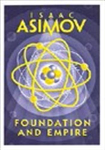 9780008117504