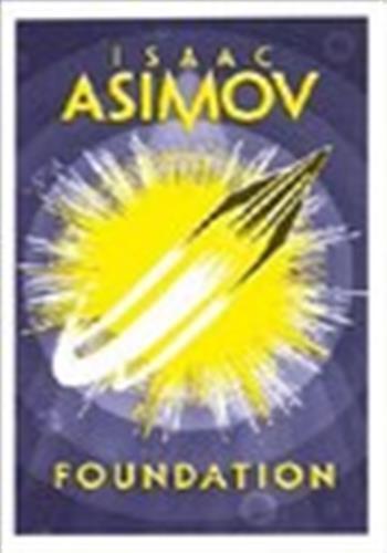 9780008117498