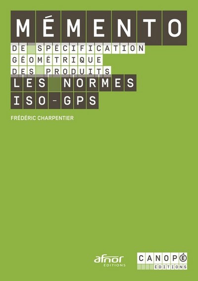9782240037190