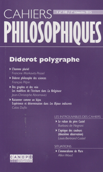 9782240034991