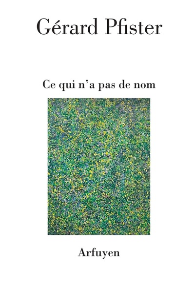 9782845902886