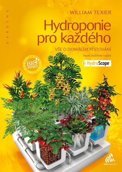 9782845941618