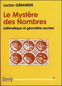 9782703302797