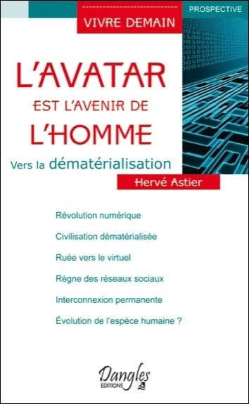 9782703309062