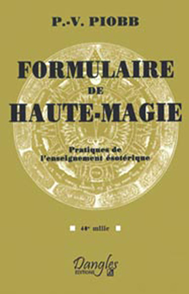 9782703301110