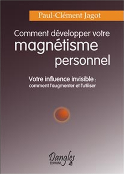 9782703301349