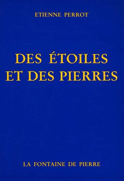 9782902707201