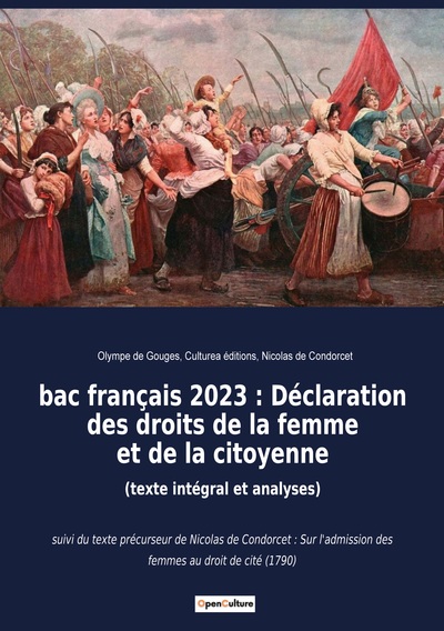 9782382748442
