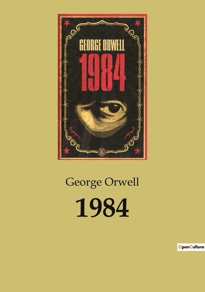 9782382743935