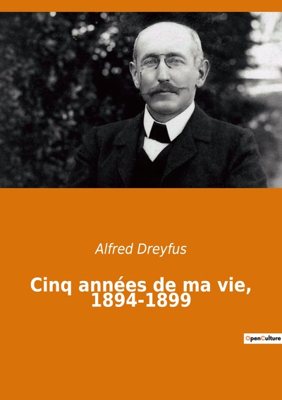 9782382742709