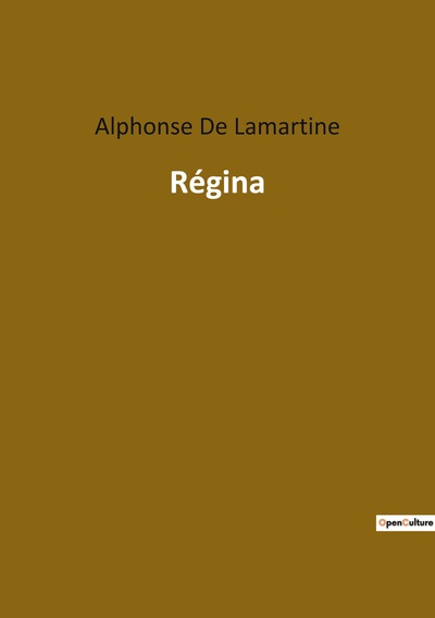 9782382747483