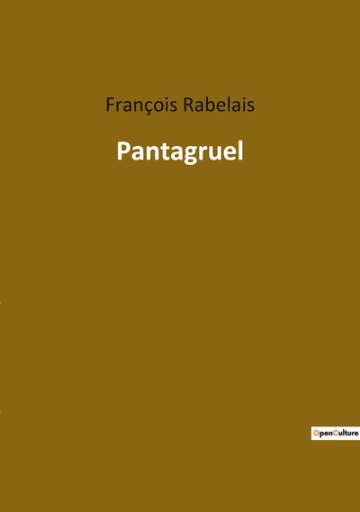 9782382749043