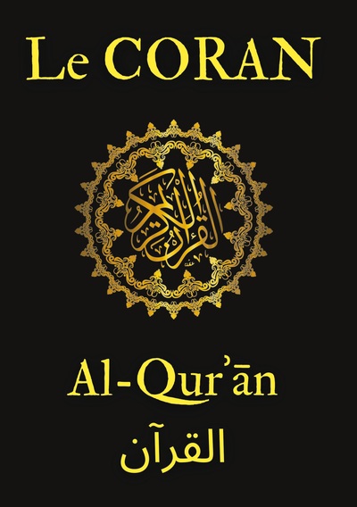 9782382741184