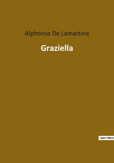 9782382747391