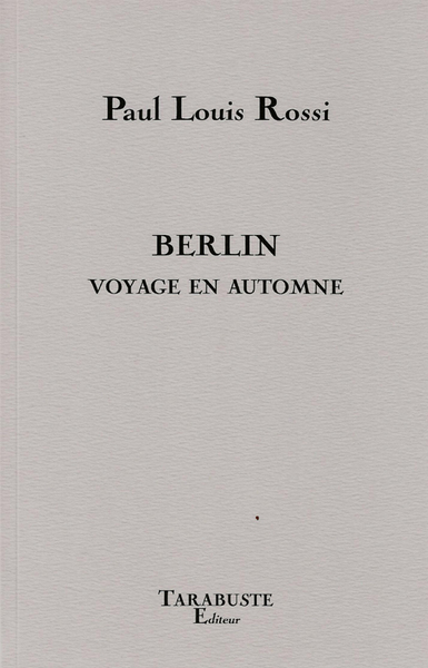 9782845873186