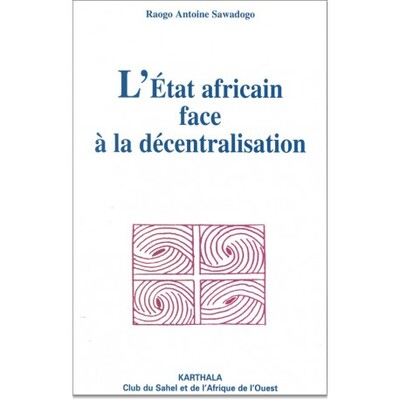 9782845862180