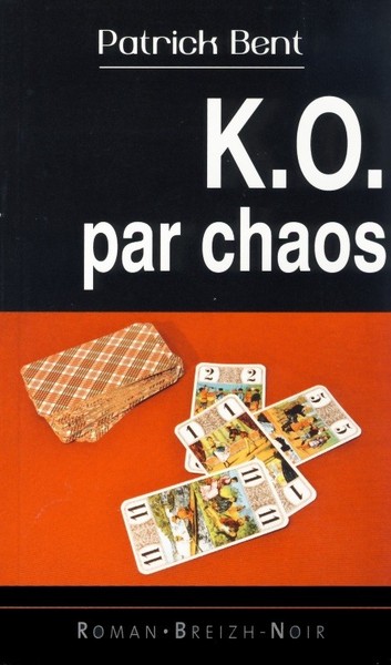 9782845833395