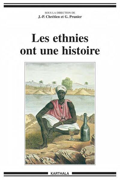 9782845863897