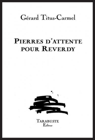 9782845871564