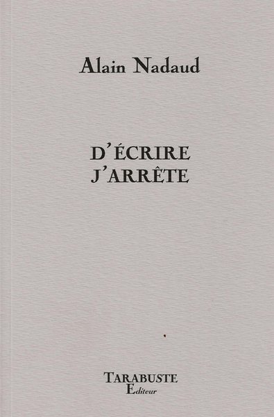 9782845872158