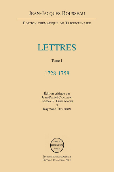 9782051024013
