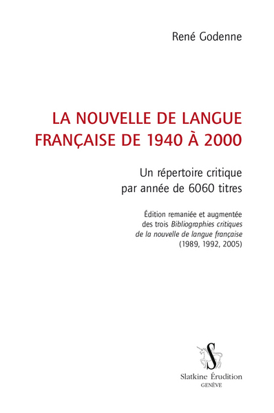 9782051027779