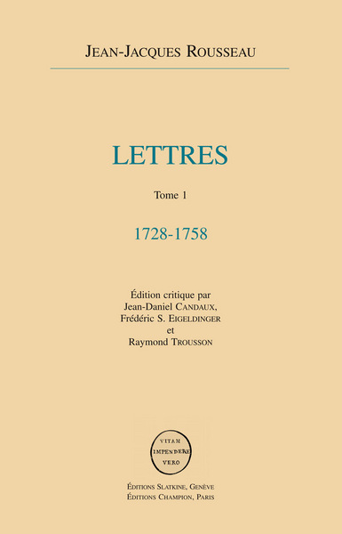 9782051023856